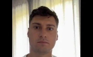https://media.liberoquotidiano.it/ydsjNXLPqbss1sk3nowu8ECeBPvTY3a7TkyHZBi3Tv4/width:800/quality:90/aW1hZ2VzLzIwMjYvMDYvMjIvMTE1MzA0NDE4LWRlMWI5YTc1LWNhMTYtNGZiYy05ZjNlLThiYzBkMDRlZDUwYi5qcGc.webp