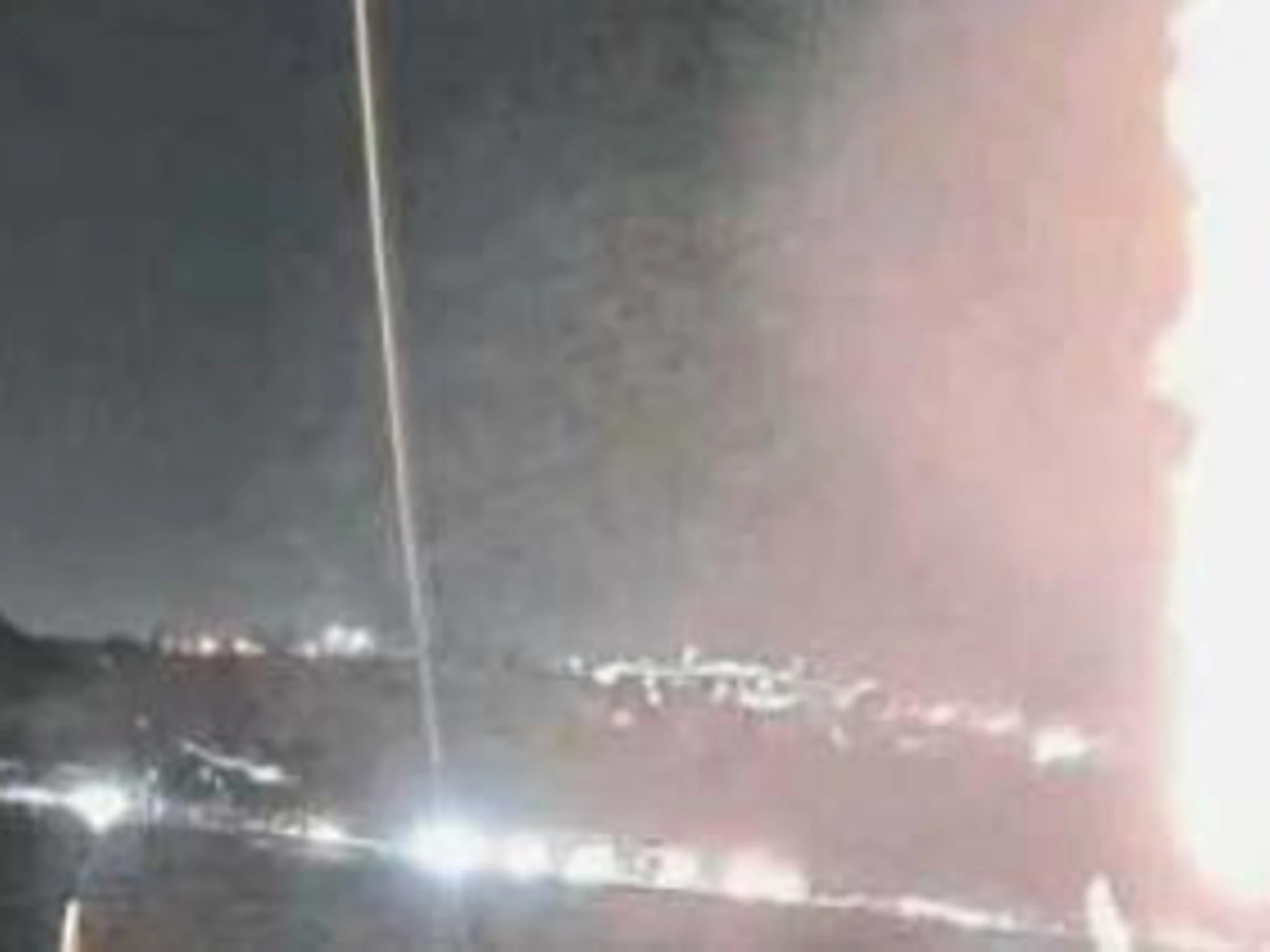 Flotilla, la sinistra perde la testa: "Indecente avere dei dubbi"