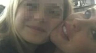 Totti-Blasi, figli spaccati? "Prima di tutti", la pesantissima foto di Chanel