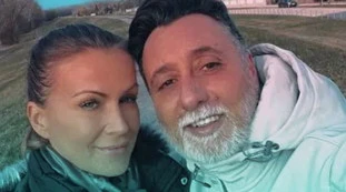 Il marito di Eva Henger rompe il silenzio: "Qui dalla terapia intensiva...". Cosa è successo davvero dopo l'incidente