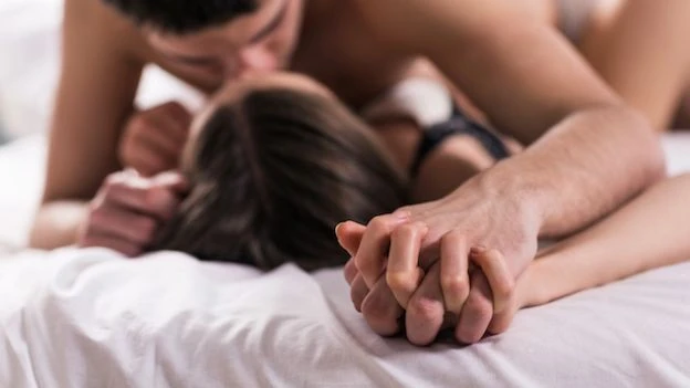 Fa sesso con la moglie malata di Alzheimer: processato per stupro