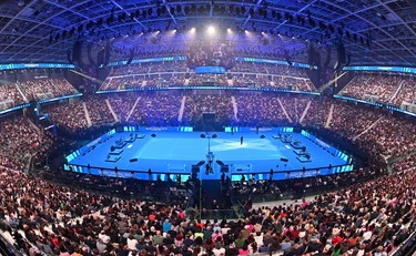 Atp Finals Torino, malore per un 70enne e un 78enne: muoiono entrambi