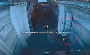 Crans-Montana, la prova schiacciante: "Ecco perché la porta era chiusa"