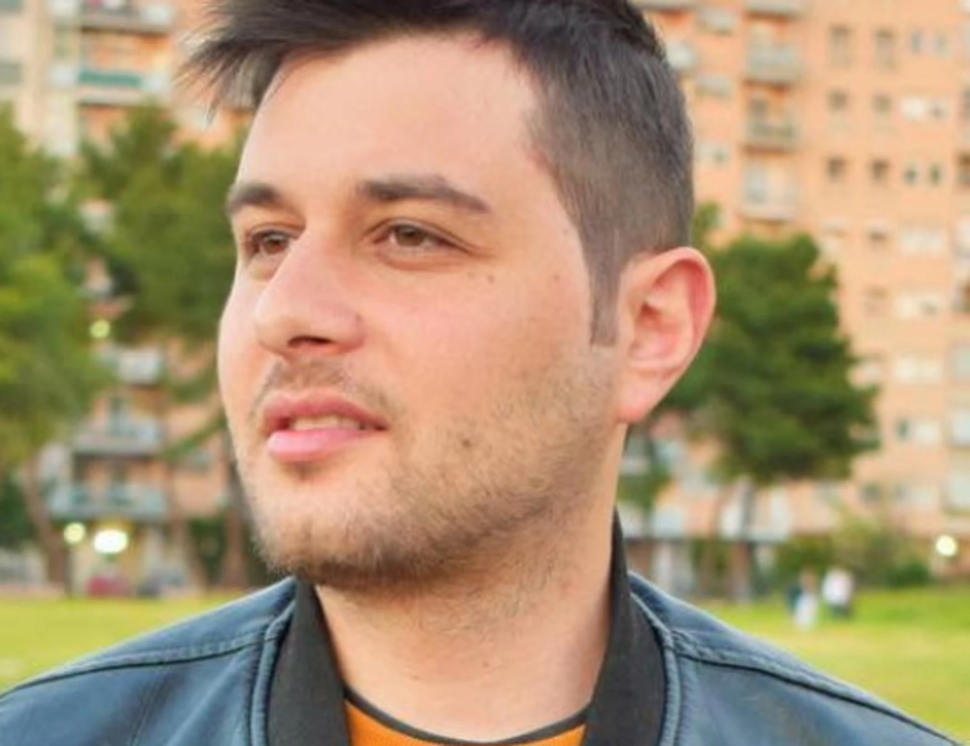 Meloni fischiata a Taranto? "Sì, c'ero anche io": ora tutto torna