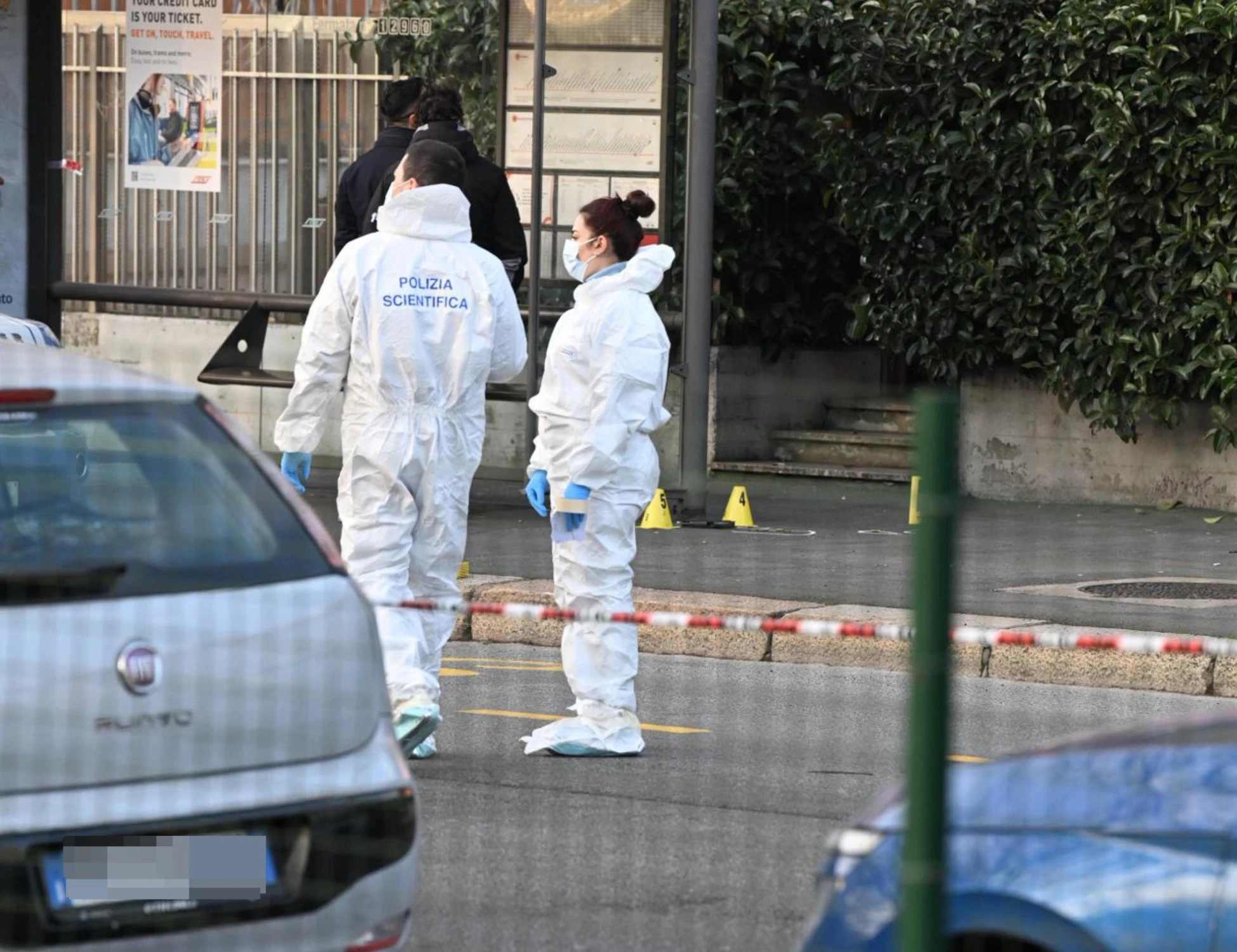 Novara, stuprata dal nordafricano: ammazzato per vendetta. La sentenza spiazza tutti