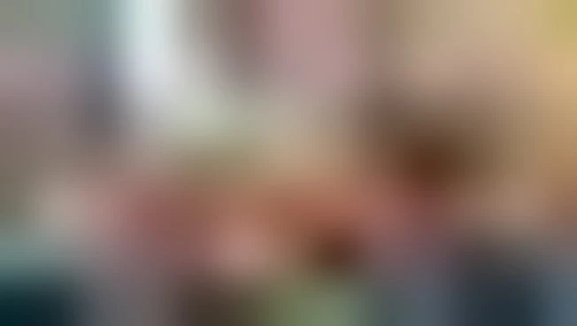 https://media.liberoquotidiano.it/yeoAKVdfQoikzGHc4wAWuwS2o-2VWnrG9AbsOt_-YHY/width:800/quality:90/aW1hZ2VzLzIwMjUvMTAvMTMvMTcwNzQwMzYwLTExNWNlOWMzLTQwNDAtNDQwOS05OTQ0LTVmYzQ1Y2VkMTNiNy5qcGc.webp