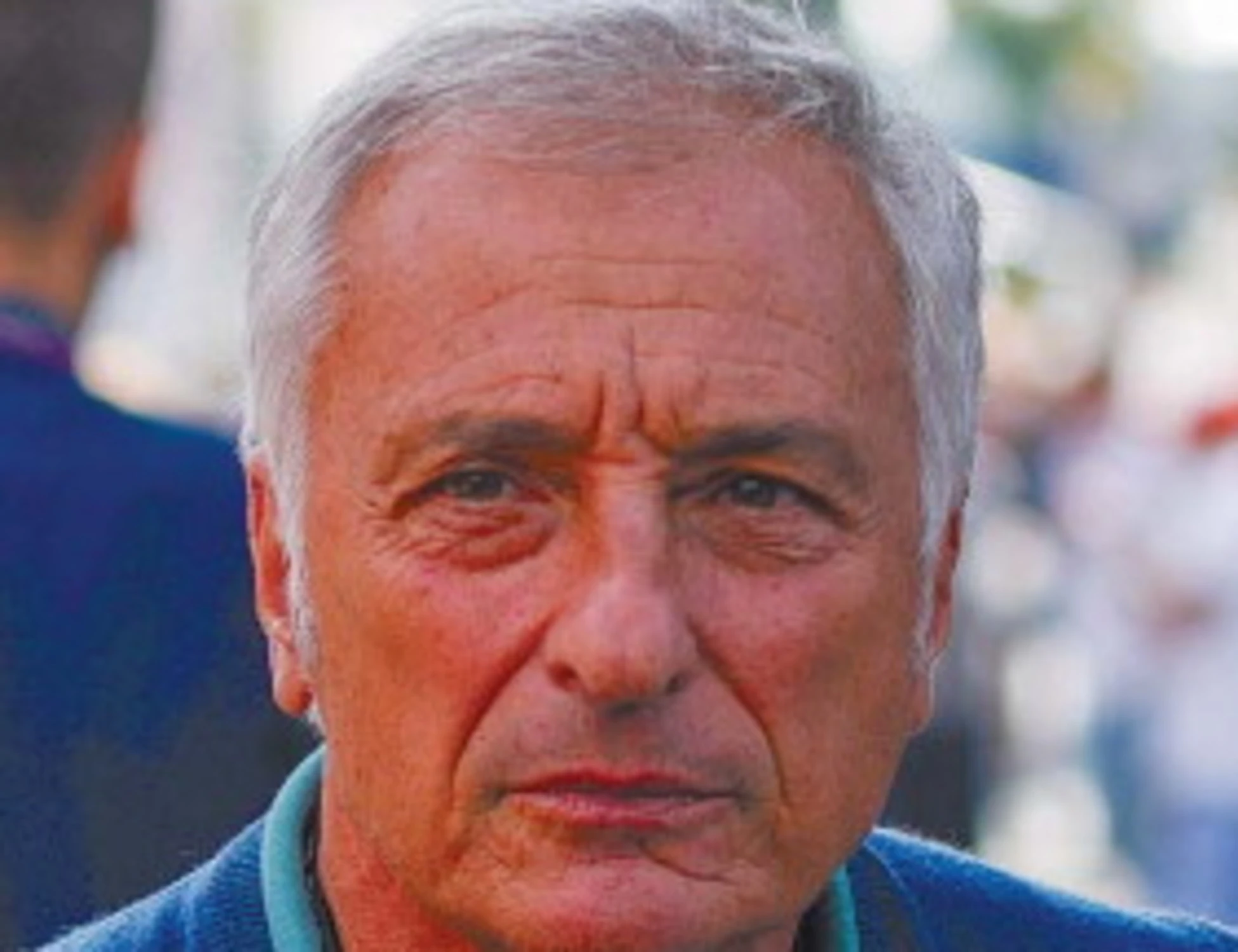 Ferrari, la profezia di Riccardo Patrese: "Chi rimpiangerà Maranello"