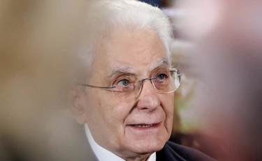 Sergio Mattarella, il messaggio: "Una guerra nucleare non può essere vinta"