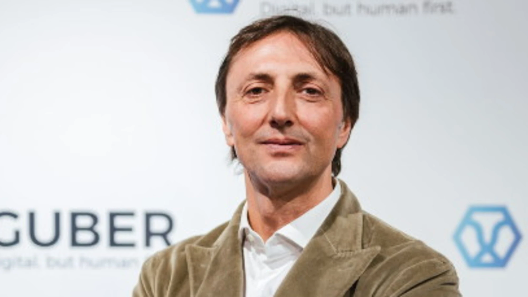 GUBER BANCA SUPPORTA QFARMA CON UN’OPERAZIONE DI FACTORING PRO SOLUTO DA 20 MILIONI DI EURO