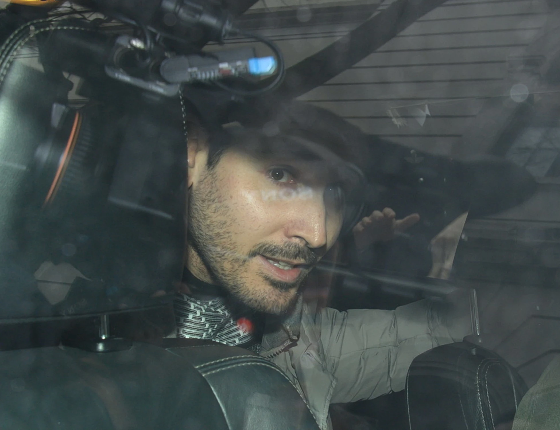 Garlasco, l'ex procuratore indagato per aver archiviato Sempio: "Corruzione da 30mila euro"