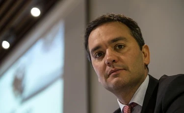 Taddei, l'ex Pd sul governo Meloni: "Rischio basso di instabilità politica"