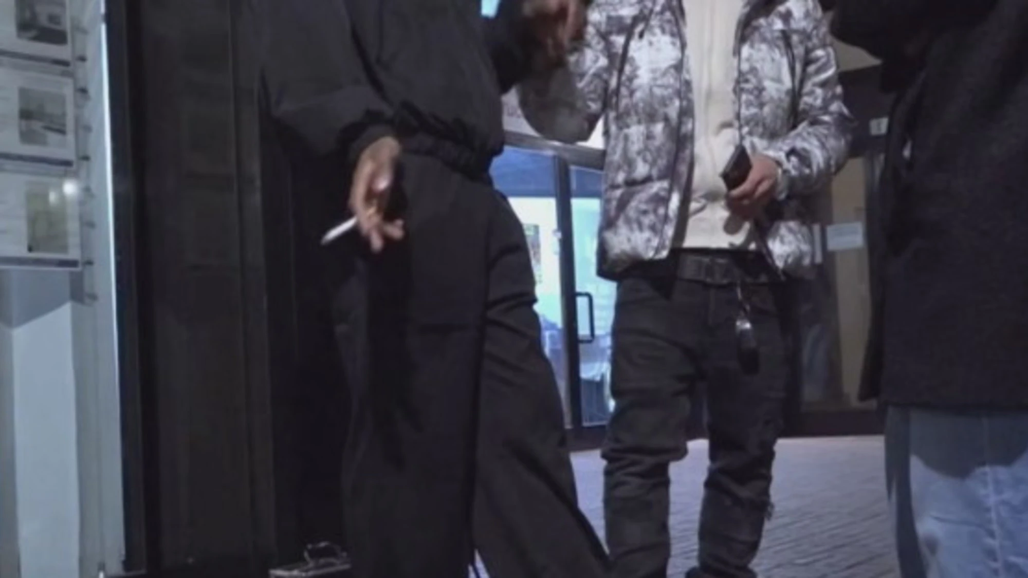 In arrivo la legge "anti-maranza": una misura necessaria?