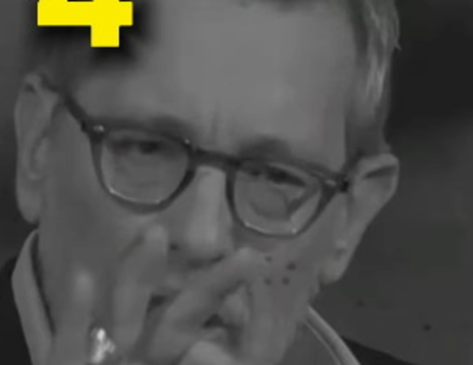Luigi Marattin asfalta Corrado Formigli: "Per voi è normale che un conduttore si comporti così?"