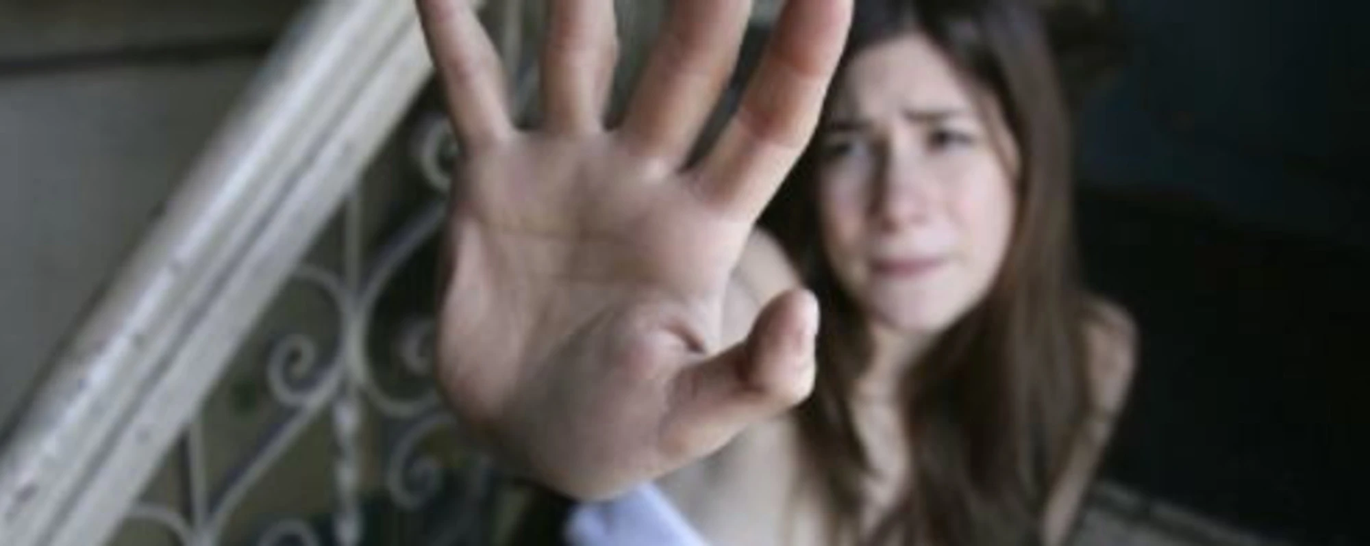 &quot;Niente stupro, lei non era vergine&quot;: Sentenza choc ribaltata