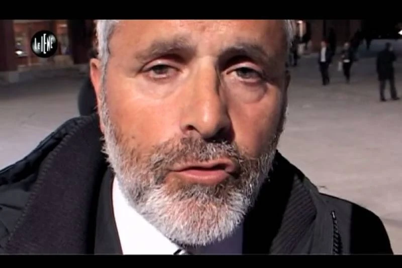 Nadia Toffa, la rivelazione commossa di Enrico Lucci: "Qual era la sua ultima battaglia"
