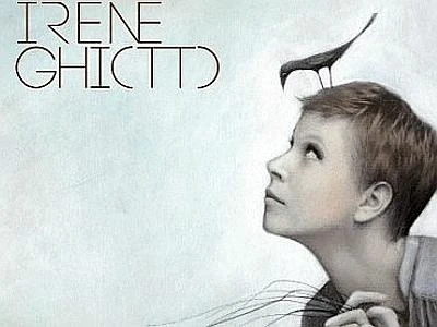 Irene Ghiotto canta 'Baciami?', dalla gara al debutto discografico
