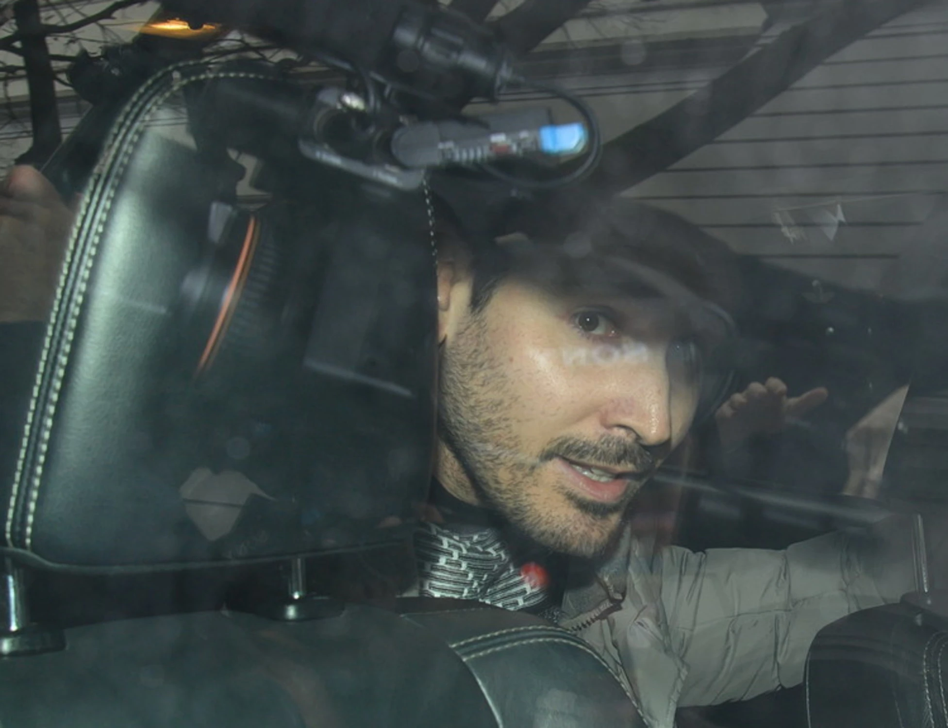 Garlasco, Dna di Sempio? "Mancano i dati grezzi": clamoroso