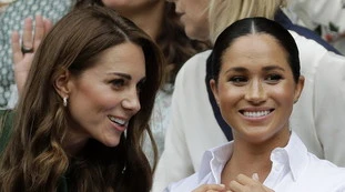 Kate Middleton e Meghan Markle ai ferri corti, dove nasce l'odio: "A Palazzo...", voci e sfuriate