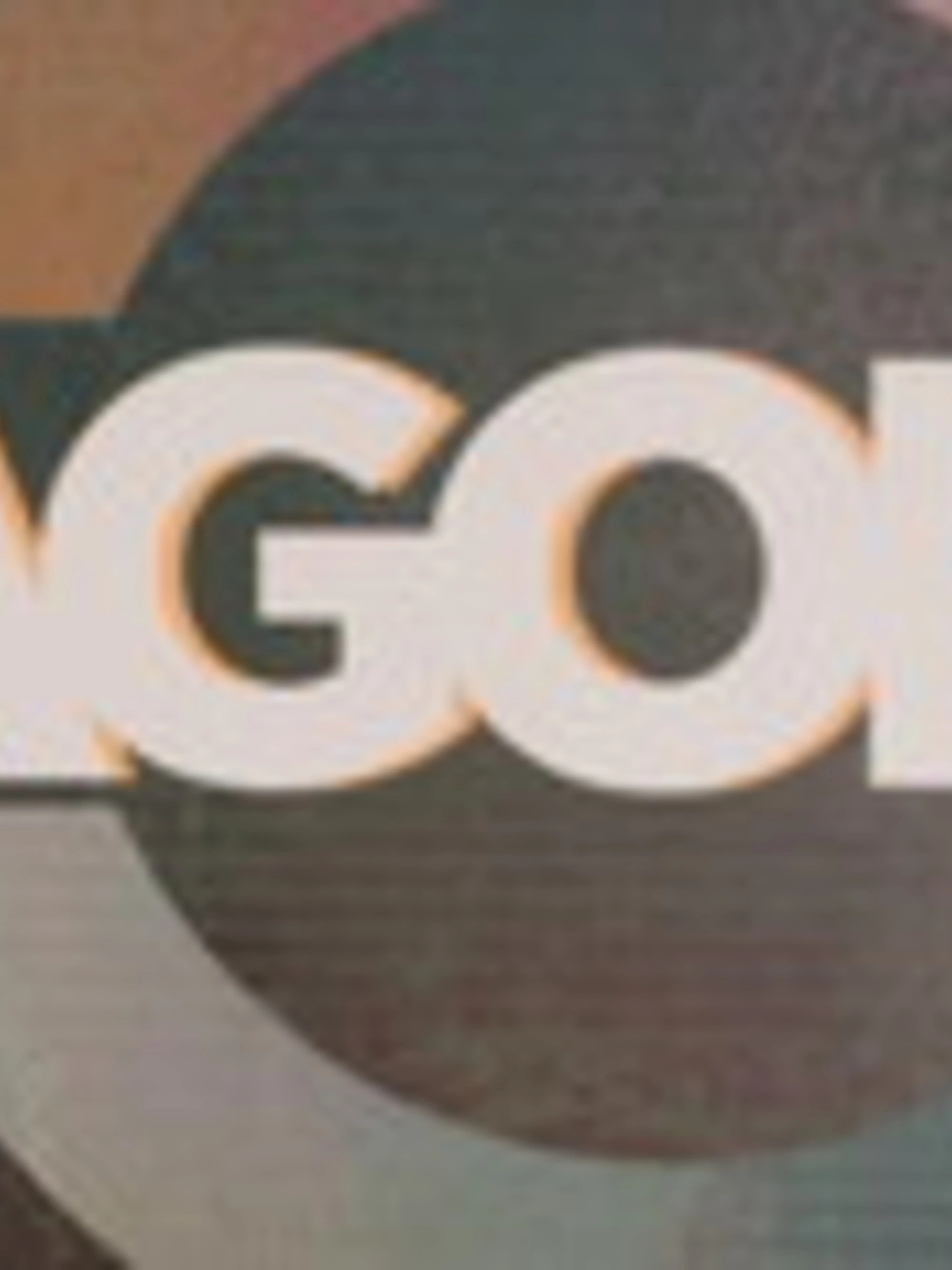 Rai 3, Agorà cresce (e piace alle donne)