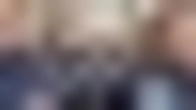 Frana Niscemi, Schlein: pochi 100mln, dirottare 1 mld da Ponte Messina