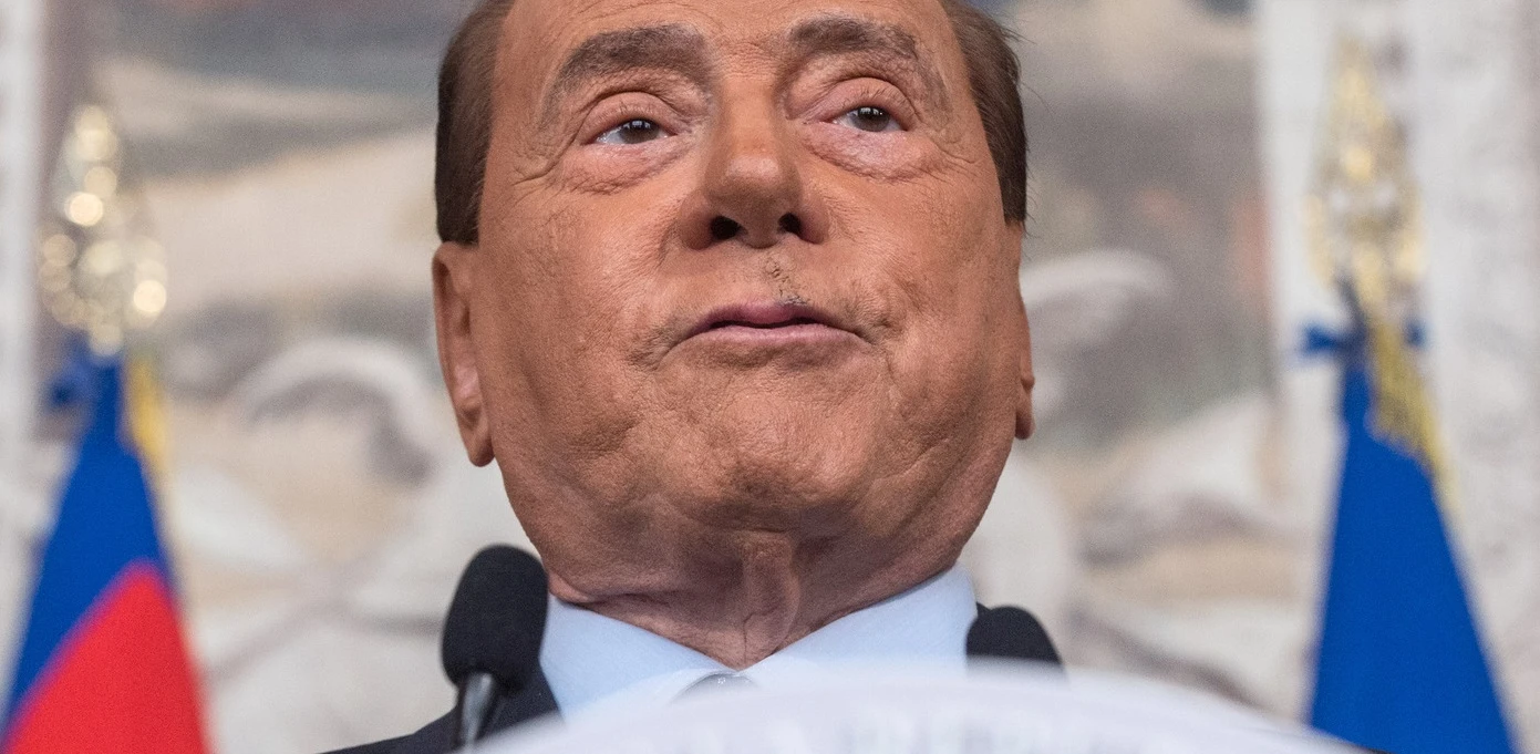 Silvio Berlusconi, Renata Polverini su Matteo Renzi: "Cosa pensa davvero il Cav di lui"