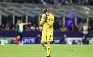 L'Inter crolla in casa col Bruges. Martinez nei guai, esplode il caso: chi lo vuole fuori