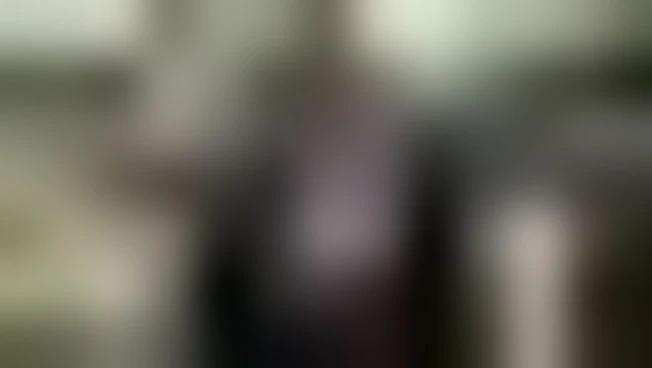 Rubio: "La guerra con l'Iran non si trascinerà a lungo"