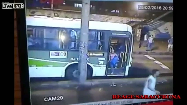 854x480