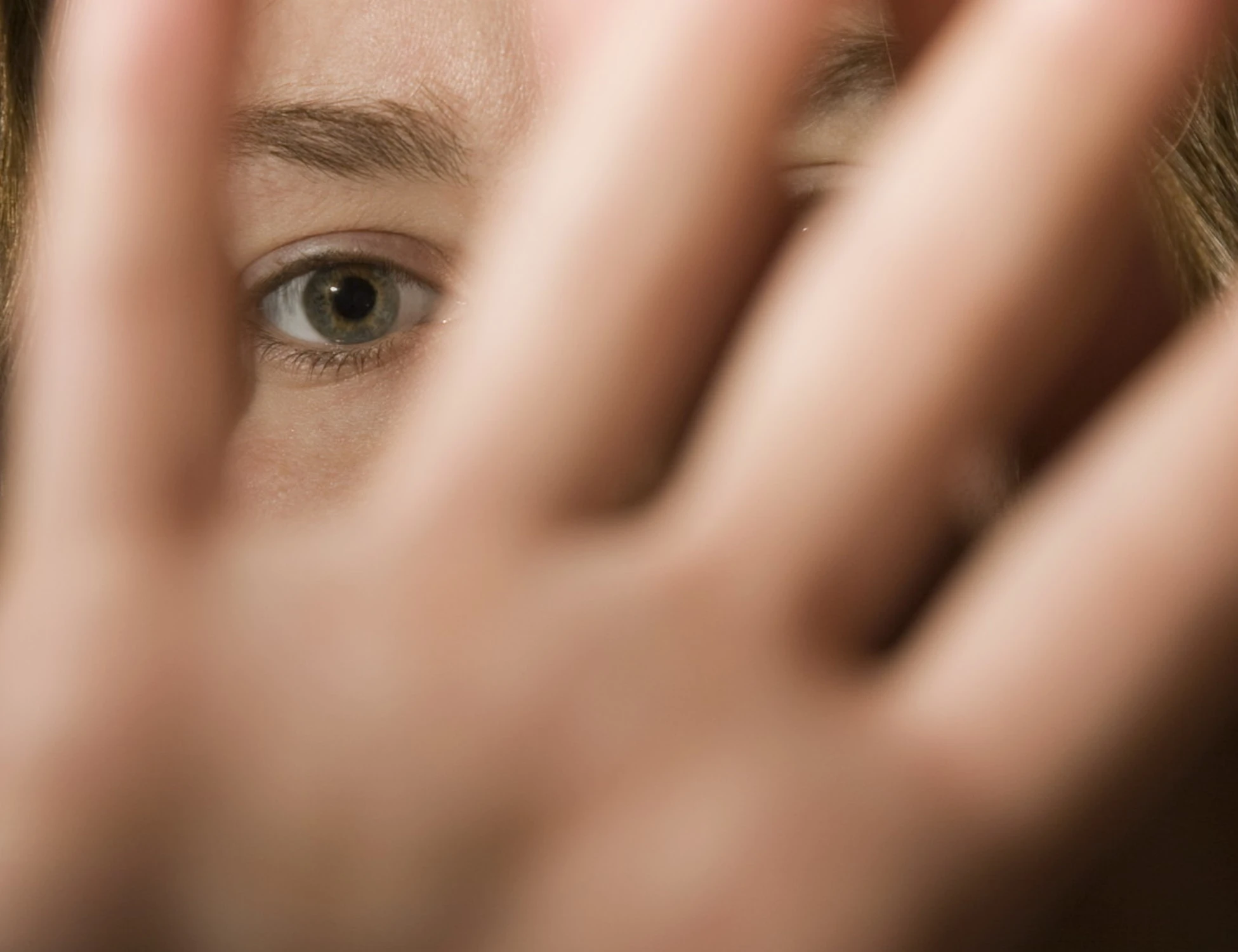 Pistoia, anziana stuprata in casa da un maliano. Schiaffo della giustizia: perché è già libero