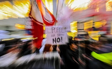 Ceccanti, "un diritto di veto che durerà a lungo": perché la magistratura fa ancor più paura