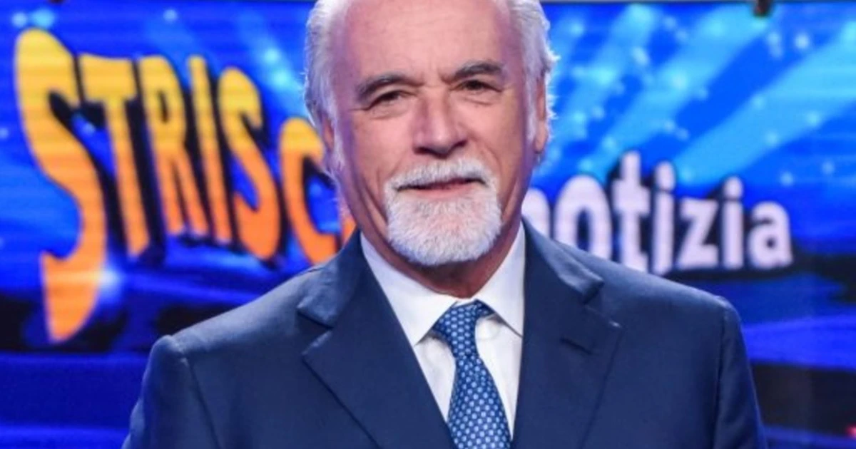 Striscia la Notizia, Antonio Ricci stronca le veline: "Una tassa da pagare, ma non fanno più ascolto"