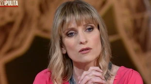 Schlein, Annalisa Cuzzocrea la bacchetta: "L'ha scelto lei"