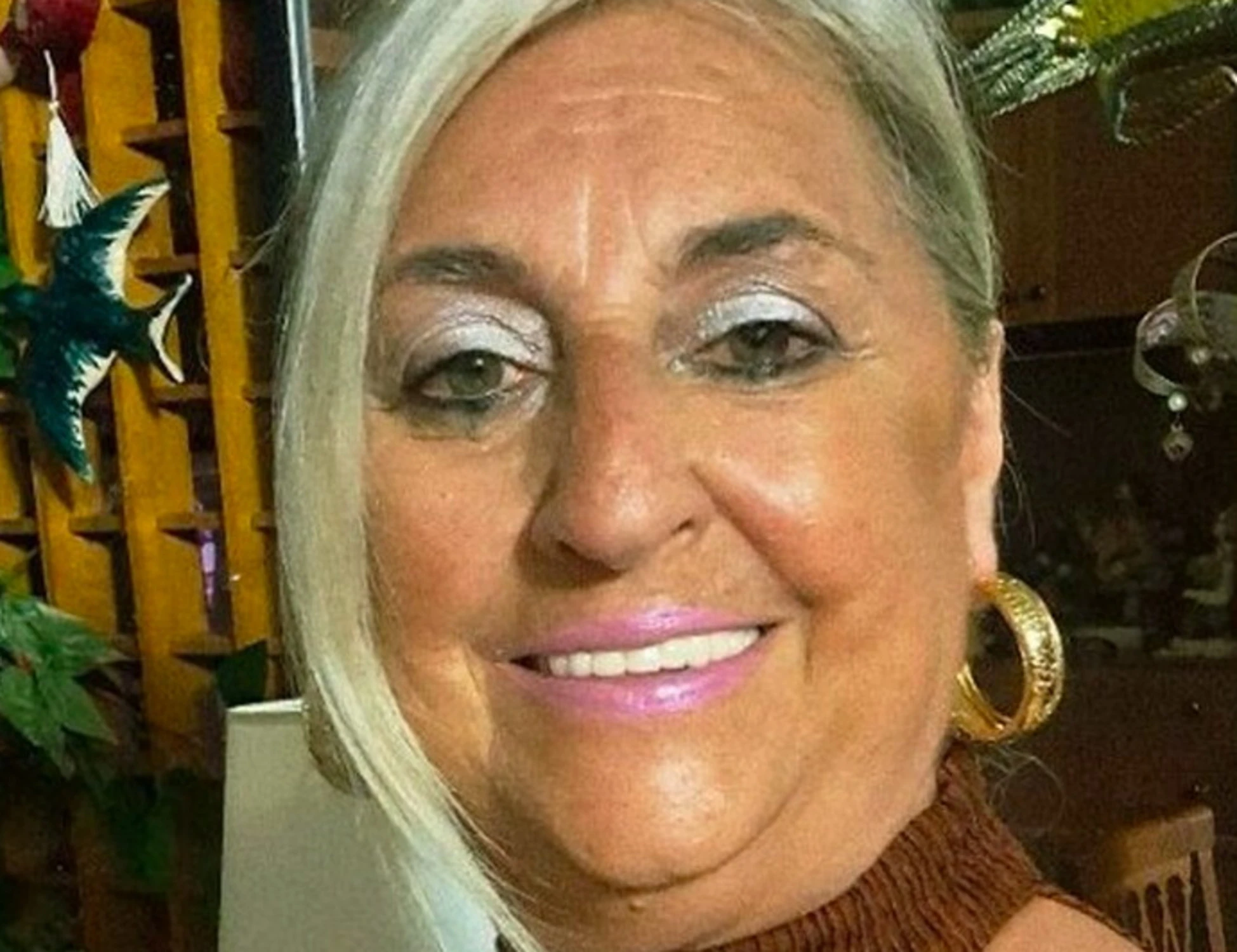 Silvana Damato, "ha aperto la porta al killer": cosa non torna