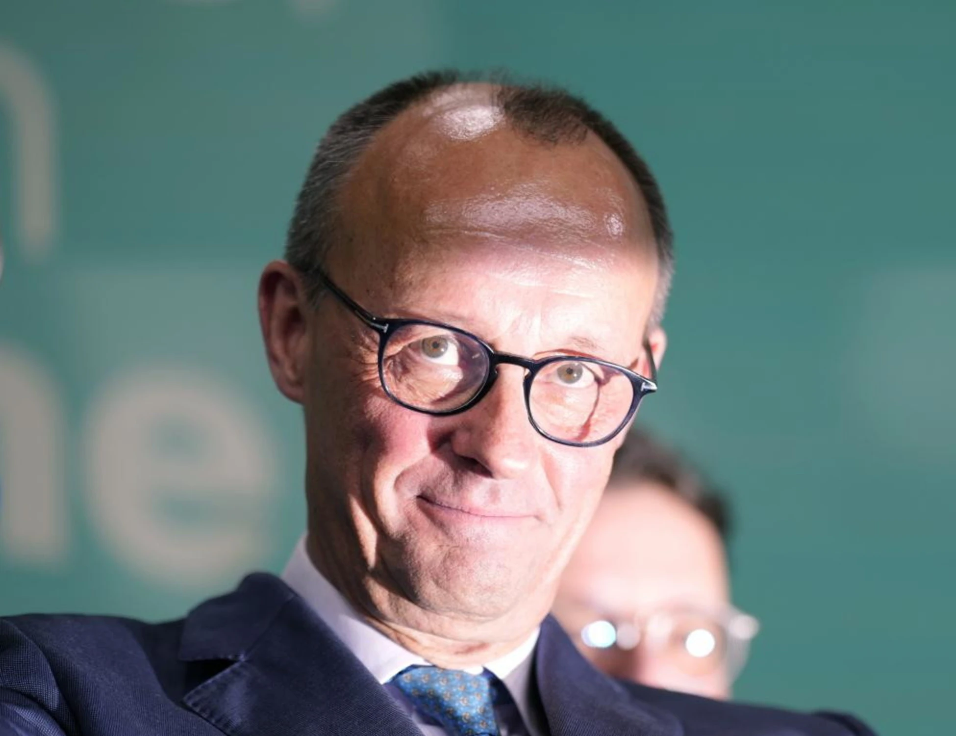 Afd vince in Sassonia-Anhalt, per voi è davvero la fine politica di Merz? 