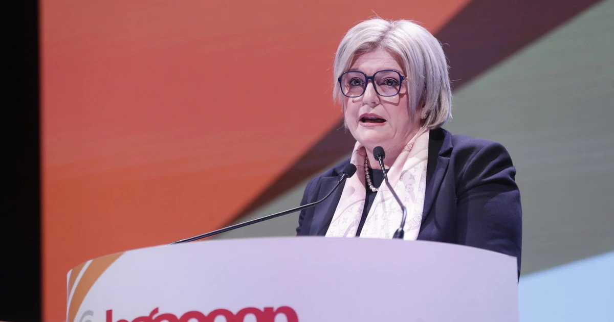 Travaglio punta a destabilizzare la Calderone: tutte le balle del Fatto