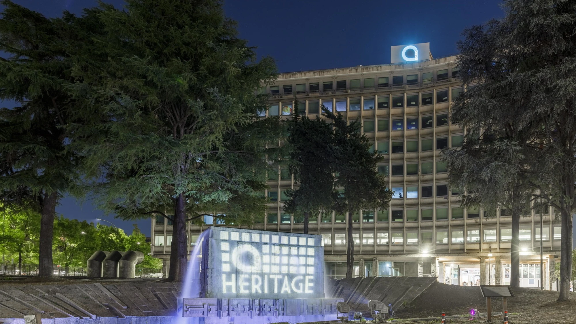 ACEA CELEBRA L’ACQUA: UNA MARATONA QUOTIDIANA TRA SOSTENIBILITÀ E INNOVAZIONE