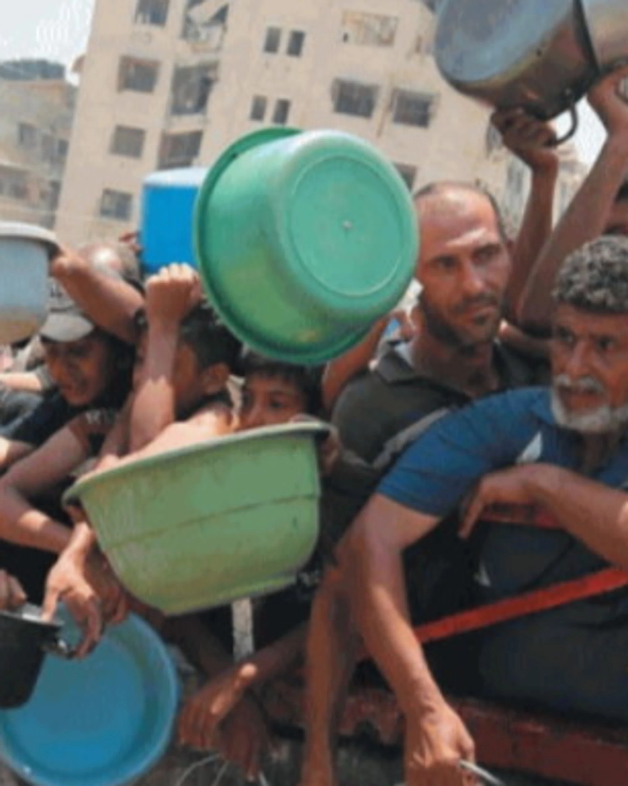 Da Bologna a Gaza: le verità "rosse" non sono contestabili
