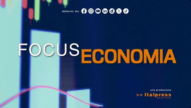 Truffa Superbonus, più controlli sulla grande evasione per recuperare risorse