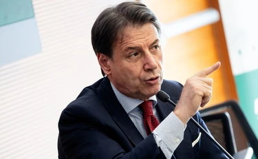 Conte, mazzata a Bonelli e Fratoianni: "La patrimoniale non funziona", "Non siamo ideologici"