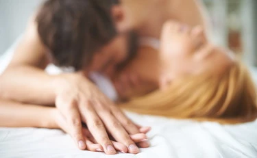 Corna, il Paese dove si tradisce di più (e i dati pazzeschi sull'Italia)