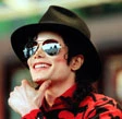 Sul web il testamento di Jacko