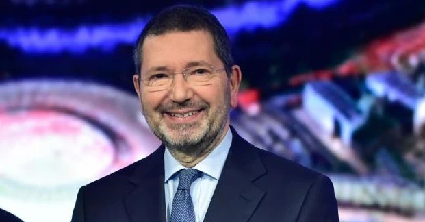 Emma Bonino kamikaze, alle Europee vuole candidare Ignazio Marino: vocazione a perdere