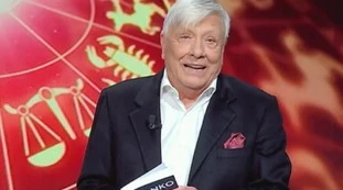 Le stelle di Branko, l'oroscopo di martedì 14 maggio 2024