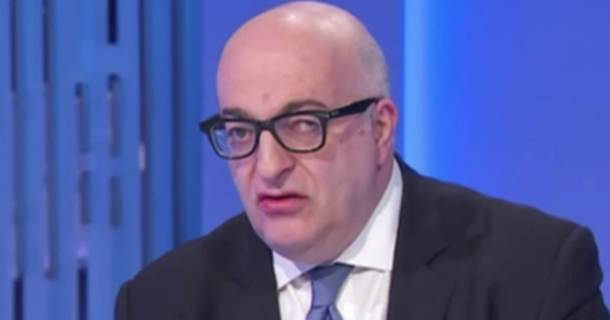Mario Sechi sulla polemica contro la Rai: "Io lo chiamo pluralismo"
