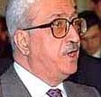Quindici anni a Tareq Aziz