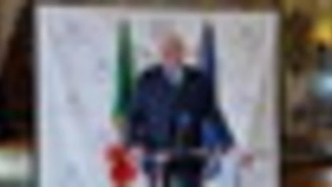 Crosetto: "Non so cosa abbia in testa Putin, non sono ottimista" 