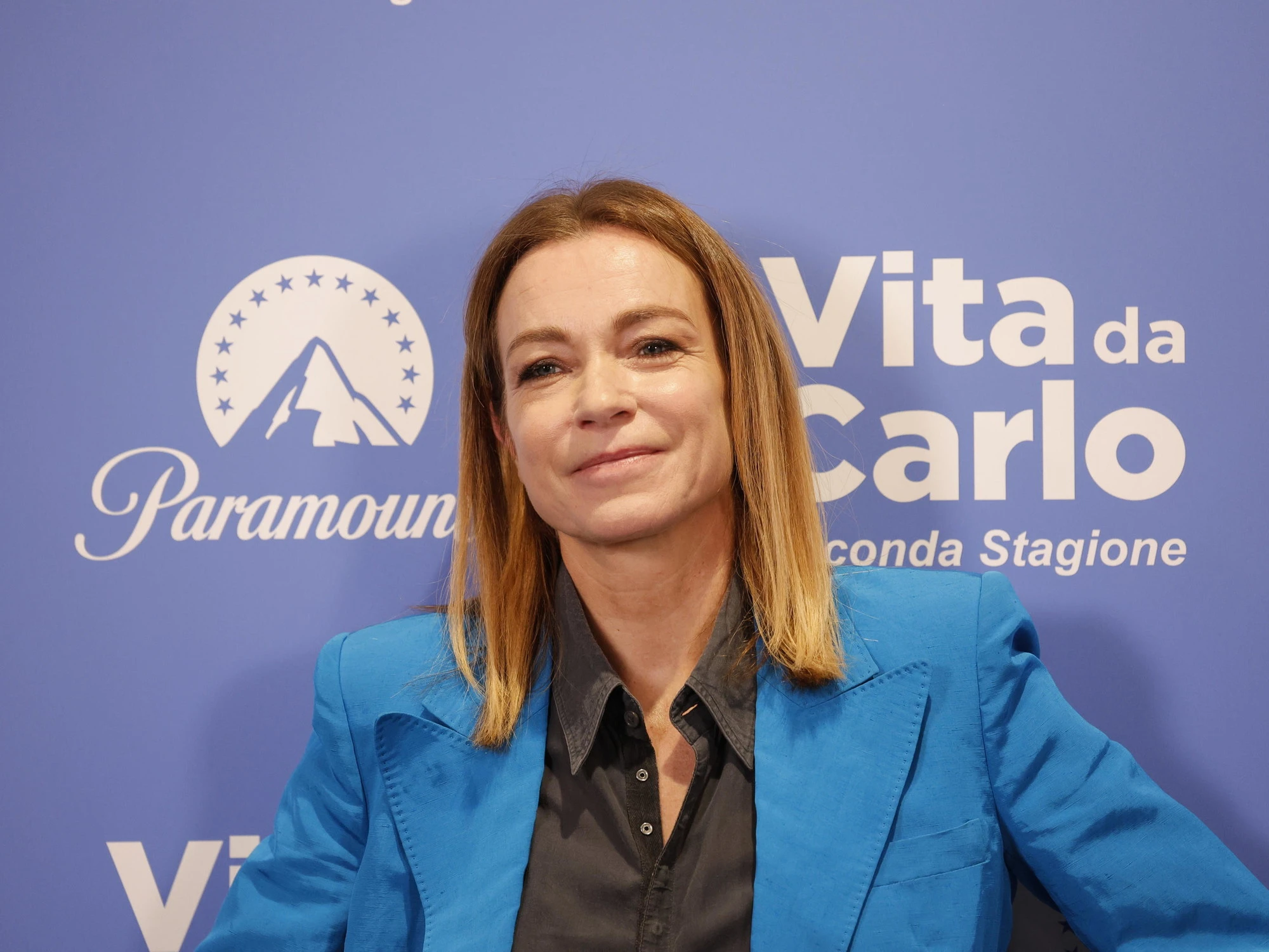 HOLLYWOOD SI È TRASFERITA A TAORMINA, MA TRA I PREMIATI A VINCERE SU TUTTI LA DIRETTRICE ARTISTICA TIZIANA ROCCA