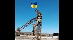 Kherson, crollo russo: "Cinque in poche ore. E tra poche settimane..."