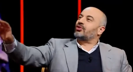 Gianluigi Paragone a Fuori dal Coro: "Oggi Matteo Renzi ritirerà la delegazione dei suoi ministri"
