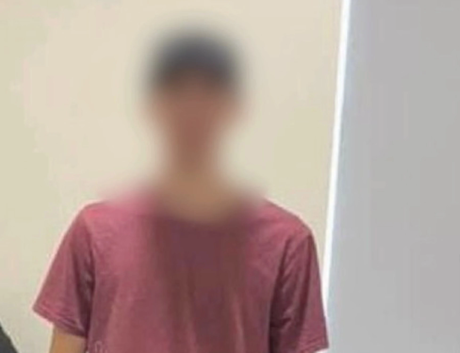 Kirk, arrestato il killer: ecco chi è Tyler Robinson